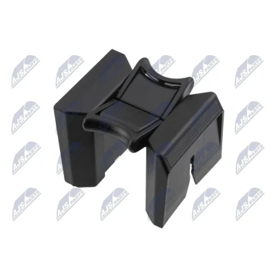 Billede af Kopholder NTY EZC TY 083
