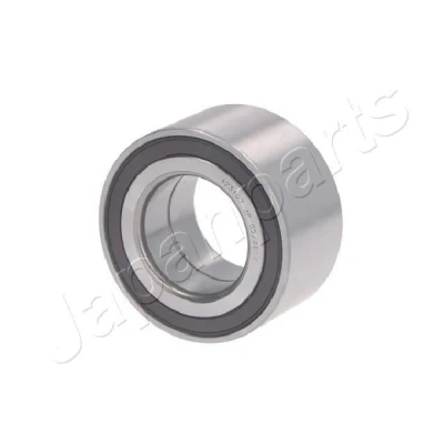 Billede af JAPANPARTS KK 20012 Hjullejesæt bagaksel med integreret magnetisk sensorring 77 DACIA: Duster SUV