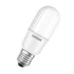 Billede af Ledsstick75 10w/827 230vfr E27 Fs1 Osram