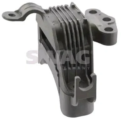 Billede af SWAG 40 94 6022 Motorophæng højre Gummimetalleje CHEVROLET: Cruze Sedan