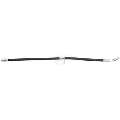 Billede af A.B.S. SL 4095 Bremseslange 540 BANJO 10.0 mm TOYOTA: Carina E Hatchback