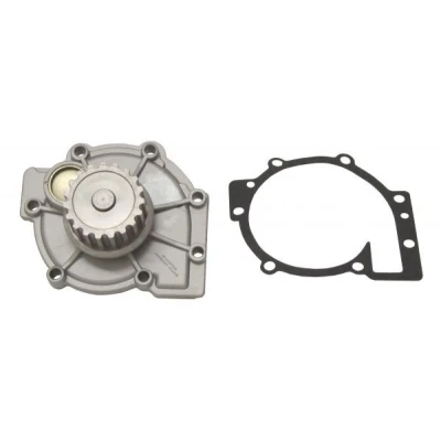 Billede af MAPCO 21904 Vandpumpe 19 mekanisk VOLVO: V50, V70 3, 2, FORD: MONDEO 4 Turnier, Focus 2