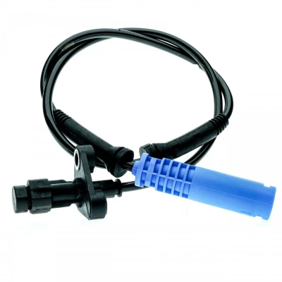 Billede af EINPARTS EPS1126 ABS sensor Foraksel begge sider aktiv 2 660 31,2 12 BMW: 5 Sedan