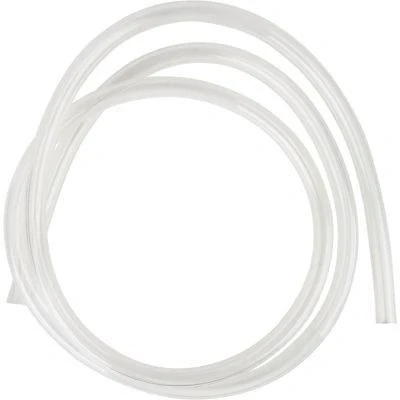 Billede af KS TOOLS 150.9355 3 Brændstofslange 6,5mm
