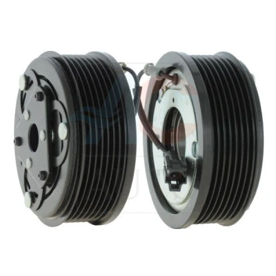 Billede af ACAUTO AC 06ZX15 Magnetkobling ZEXEL, SUBARU DKV 10 104, 100