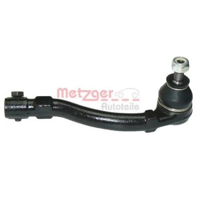 Billede af METZGER 54035002 Styrekugle KIT + højre foraksel