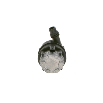 Billede af BOSCH 0 392 024 176 Reservevandpumpe