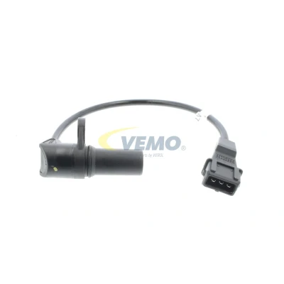 Billede af VEMO V51 72 0038 Impulsensor 3 Q+, original equipment manufacturer quality CHEVROLET: Aveo Sedan, Spark, DAEWOO: Lacetti Hatchback