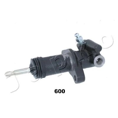 Billede af JAPKO 85600 Arbejdscylinder