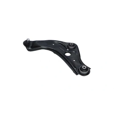 Billede af KAVO PARTS SCA 6729 Bærearm venstre foraksel krydsarm NISSAN: Qashqai 2, RENAULT: Kadjar