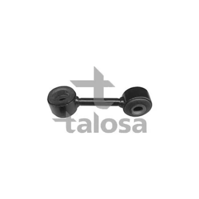Billede af TALOSA 50 03803 Stabstag venstre foraksel, højre foraksel 110mm Stålgods VOLKSWAGEN: TRANSPORTER 4, 4 Bus