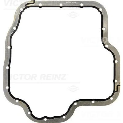 Billede af REINZ 71 33697 00 Pakning, oliesump