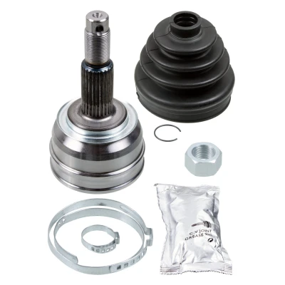 Billede af FEBI BILSTEIN 186547 Knokkelled