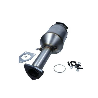 Billede af MAXGEAR 27 6026 Partikelfilter Euro 4 Cordierit HONDA: CR V 3