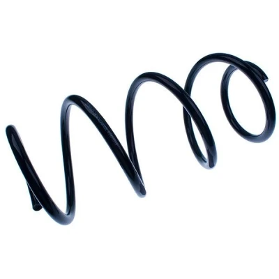 Billede af Spiralfjeder DENCKERMANN D700167