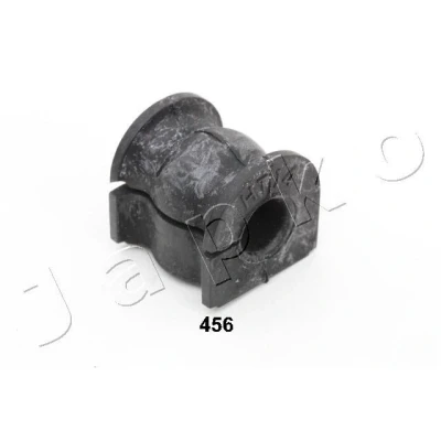 Billede af Lejebøsning, stabilisator JAPKO GOJ456