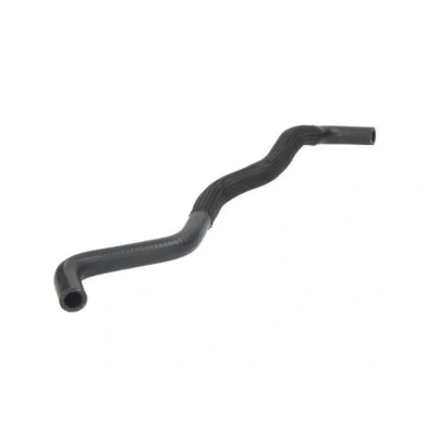 Billede af Kølerslange THERMOTEC DWW047TT