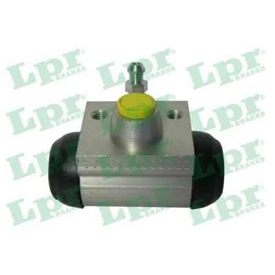 Billede af LPR 5230 Bremsecylinder 19,05 NISSAN: MICRA 4