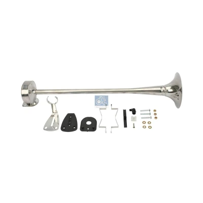 Billede af DT Spare Parts 4.62914 Horn