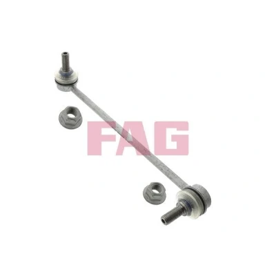 Billede af FAG 818 0338 10 Stabstag 277 MERCEDES BENZ: C klasse Sedan, T modell, CLK Cabriolet