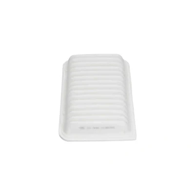 Billede af KAVO PARTS SA 9091 Luftfilter 44mm 166mm 265mm Filterindsats SUZUKI: SWIFT 4, Splash Hatchback, OPEL: Agila B