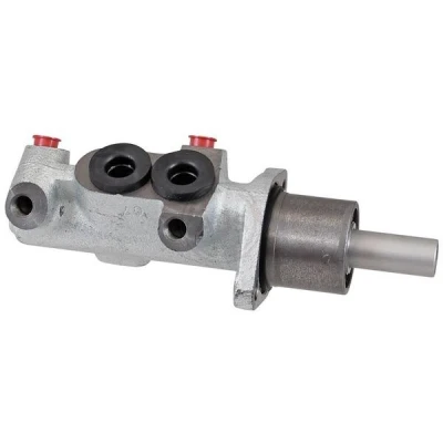 Billede af A.B.S. 51908X Bremsehovedcylinder 4 Støbejern 4x M10x1.0 AUDI: 100 C3 Sedan