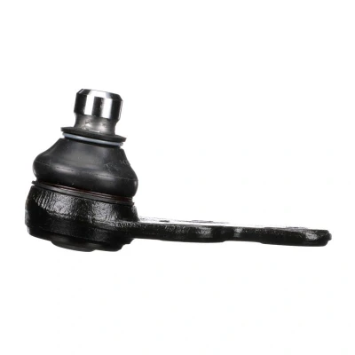 Billede af DELPHI TC3672 Bærekugle 135 72 86