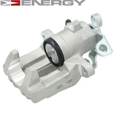 Billede af ENERGY ZH0036 Bremsekaliber Bagaksel højre SKODA: Roomster, Fabia 2, Rapid Spaceback, VOLKSWAGEN: Polo V Hatchback, Golf 4, New Beetle Hatchback