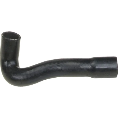 Billede af GATES 05 3036 Kølerslanger EPDM (ethyl propylen dien gummi)