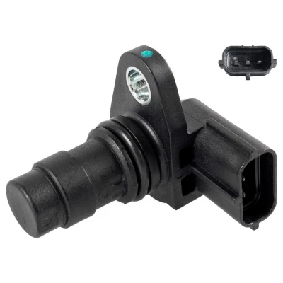Billede af FEBI BILSTEIN 175688 Sensoren VOLVO: V40 Stationcar, V70 2