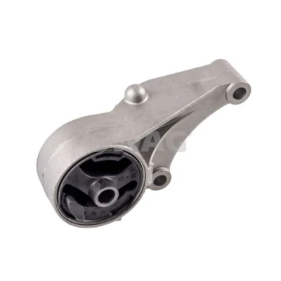 Billede af SWAG 40 92 3680 Motorophæng foran Gummimetalleje OPEL: Astra H TwinTop, Caravan, Hatchback