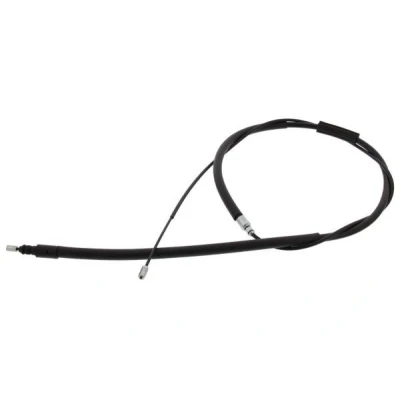 Billede af MAPCO 5234 Håndbremsekabel bag 2100/1080 Skivebremse RENAULT: GRAND SCENIC 2