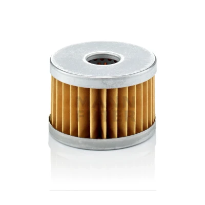 Billede af MANN FILTER C 64/1 Luftfilter 40 60 Filterindsats