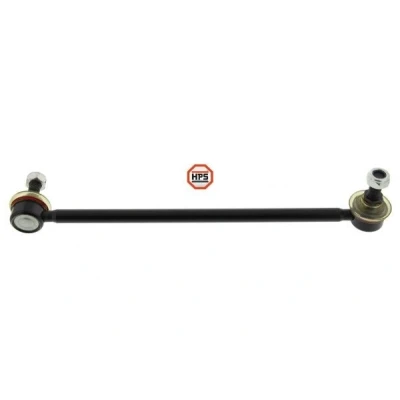 Billede af MAPCO 52344HPS Stabstag højre foraksel 285 M10x1,25 KIA: RIO 2