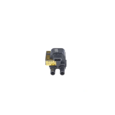 Billede af BOSCH 0 986 221 025 Tændspole 14 RENAULT: CLIO 2, Kangoo I Express