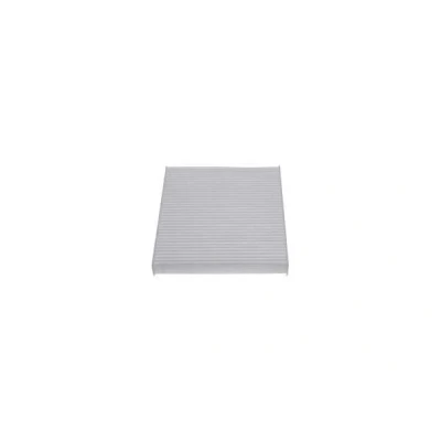 Billede af KAVO PARTS FCA 10289 Kabinefilter Pollenfilter 217mm 195mm 25mm FIAT: Freemont