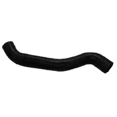 Billede af MAPCO 39381 Kølerslanger oppe OPEL: Corsa C Hatchback