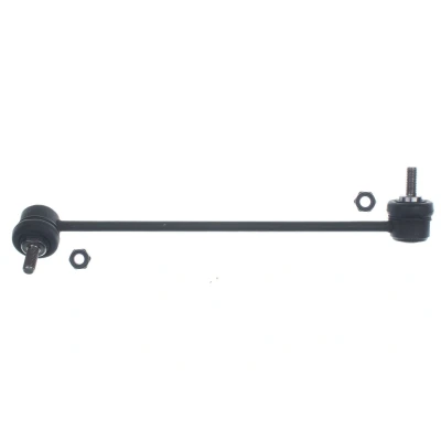 Billede af Stang/stiver, stabilisator DENCKERMANN D140403