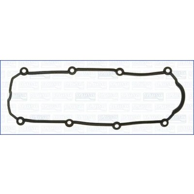 Billede af AJUSA 11101900 Toppdekselpakning VOLKSWAGEN: Golf 4, 5, Touran I, SKODA: Fabia 1 Combi, Octavia I Hatchback