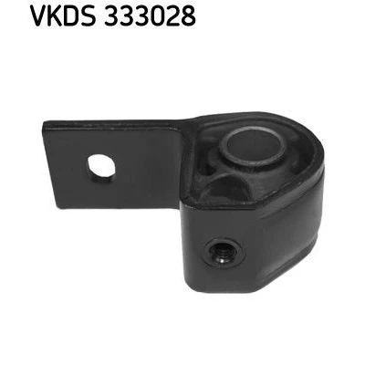 Billede af SKF VKDS 333028 Bøsning CITROËN: Berlingo / First I