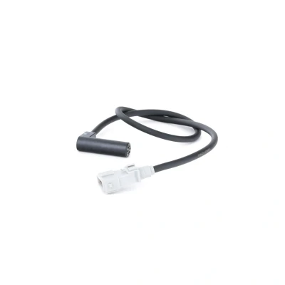 Billede af BOSCH 0 986 280 415 Impulsensor PEUGEOT: 406 Stationcar, 306 Hatchback, CITROËN: Berlingo / First I, I Van