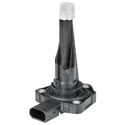 Billede af HELLA 6PR 010 497 721 Sensoren med pakning