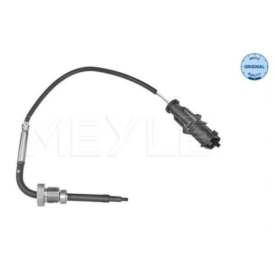 Billede af MEYLE 614 800 0036 Sensoren ORIGINAL Quality OPEL: Insignia A Sports Tourer, Astra J Zafira C Tourer