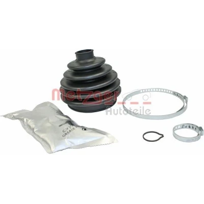 Billede af METZGER 751.048 Drivakselmanchet Polykloropren (Neopren) OPEL: Vectra C Caravan, Astra G CC, Zafira A