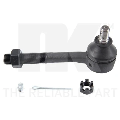 Billede af NK 5032247 Styrekugle NISSAN: TERRANO 2