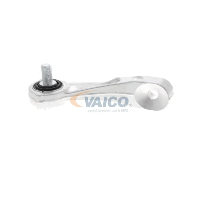 Billede af VAICO V30 2555 Stabstag venstre foraksel Original Quality MERCEDES BENZ: C klasse Sedan, T modell