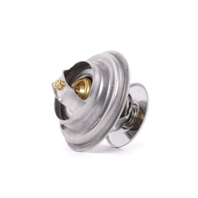 Billede af FEBI BILSTEIN 09671 Termostat 87 med tætningsring MERCEDES BENZ: 190, S klasse Sedan, C Sedan