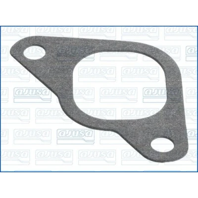 Billede af Pakning, indsugningsmanifold AJUSA 13018500
