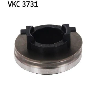 Billede af SKF VKC 3731 Udrykkerleje