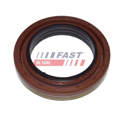 Billede af Pakdåse, differentiale FAST FT49835